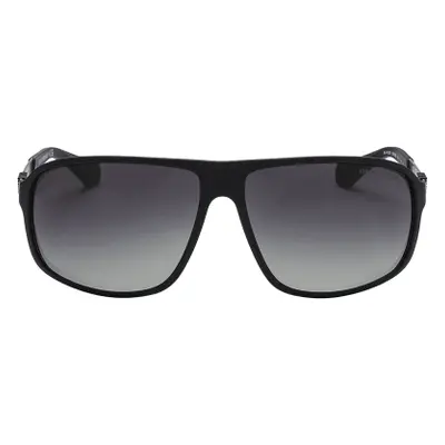 Napszemüveg Emporio Armani EA4029 50638G