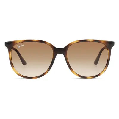 Napszemüveg Ray-Ban RB4378 710/13