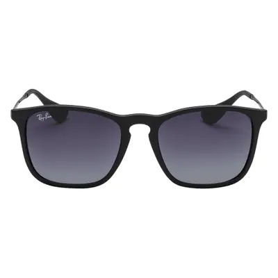 Napszemüveg Ray-Ban RB4187 622/8G