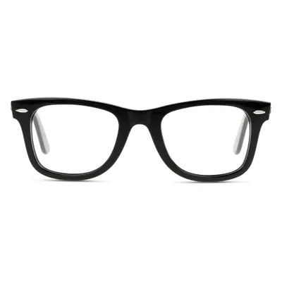 Szemüvegkeret Ray-Ban Wayfarer Ease RX4340V 2000