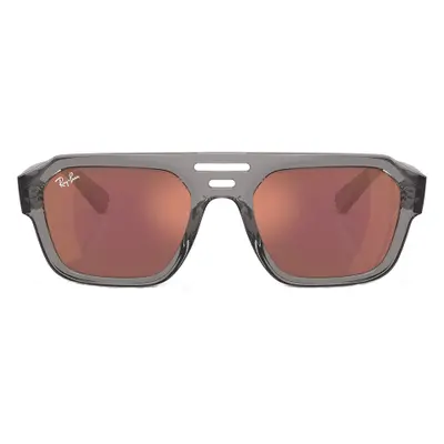 Napszemüveg Ray-Ban RB4397 6684D0