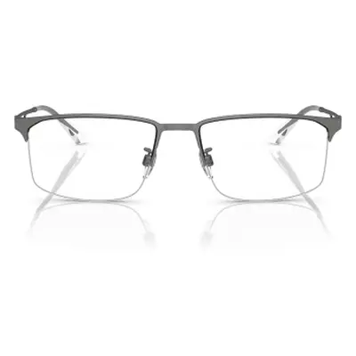 Szemüvegkeret Emporio Armani EA1143 3003