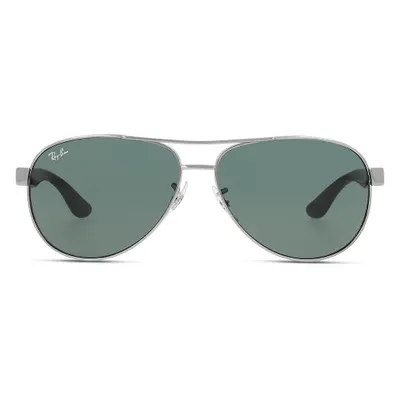 Napszemüveg Ray-Ban RB3457 917071