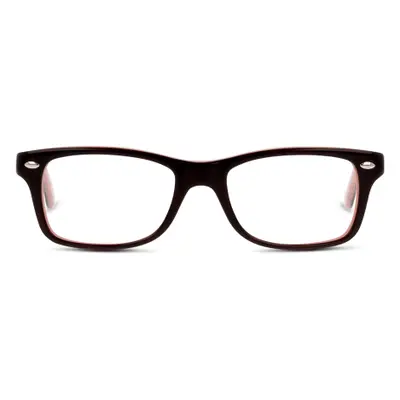 Szemüvegkeret Ray-Ban RY1531 3580