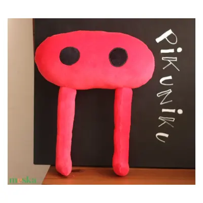 Pikuniku