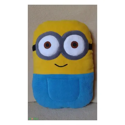 Minion