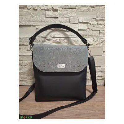 Miabags crossbody