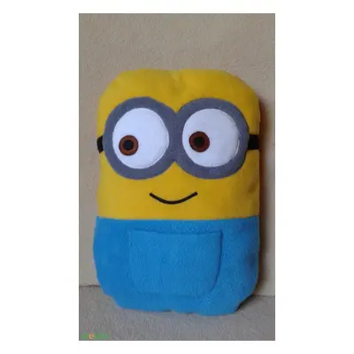 Minion