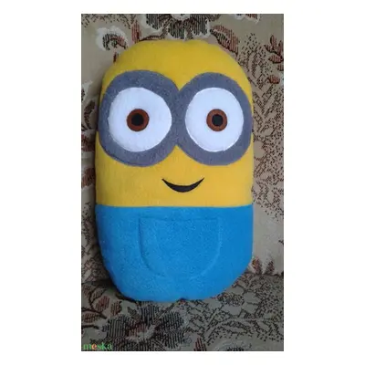 Minion