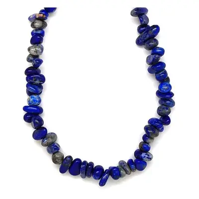 Splitter Lapis lazuli A