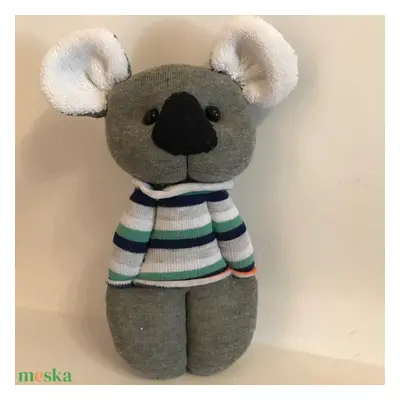 Koala maci