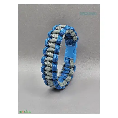 SKY paracord karkötő