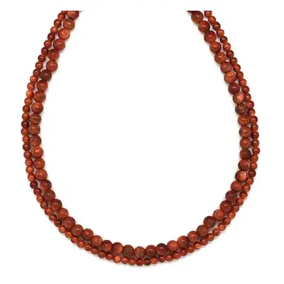 Goldstone kék golyó 4mm