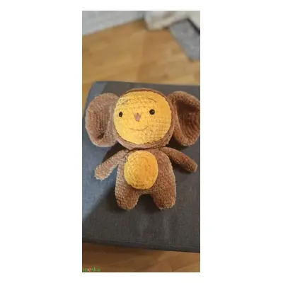 Cheburashka