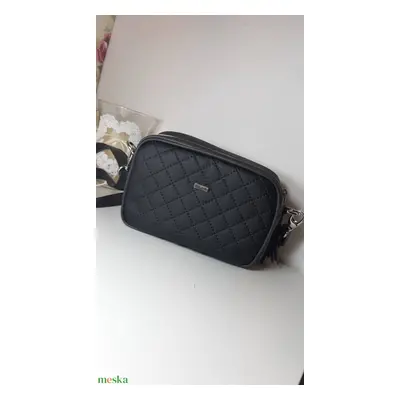 Kis táska 2in1,válltáska,crossbody