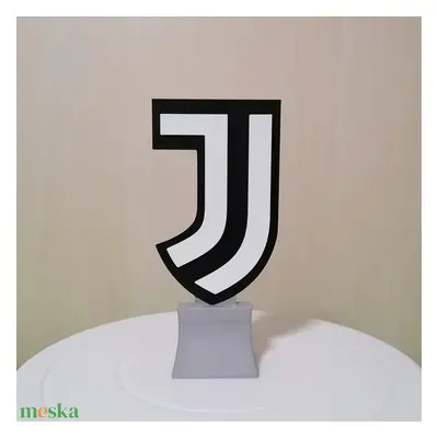 Juventus 02 dísz