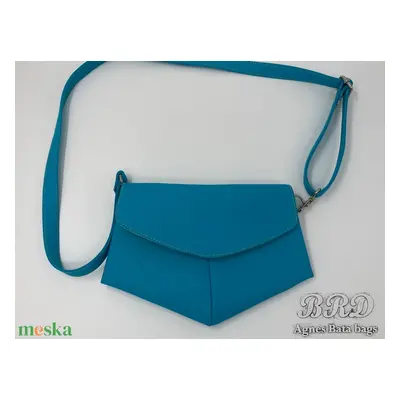 Skye crossbody táska