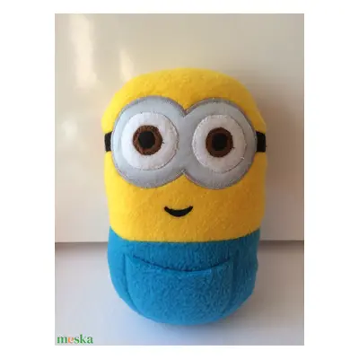 Minions figura