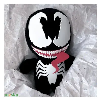 Mini VENOM