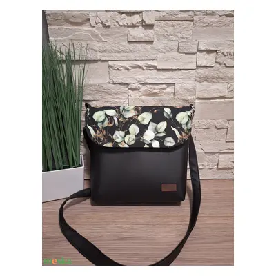 Őszi crossbody