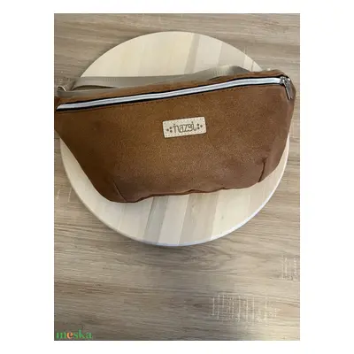 Övtáska / crossbody