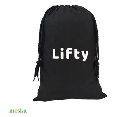 Lifty - Tárolózsák