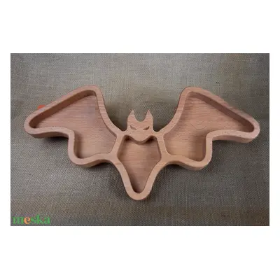 Bat