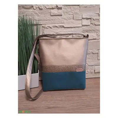 Őszi crossbody