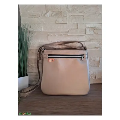 Pezsgő crossbody