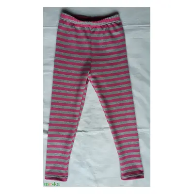 Leggings oviba otthonra 86 92 98 104 110 116 122 128 134 140 146 152