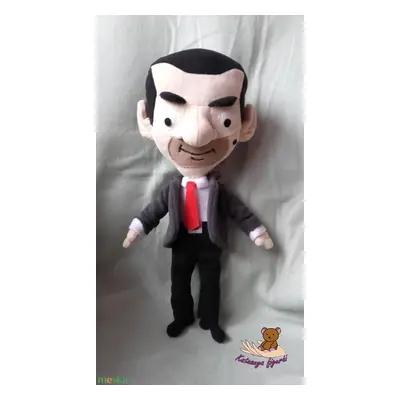 Mr. Bean