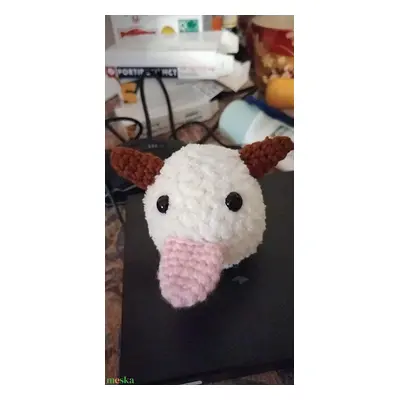 Poro