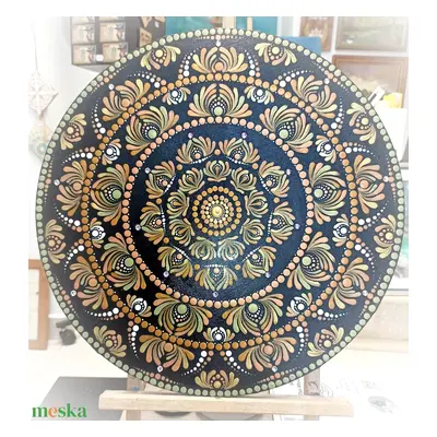 Mandala