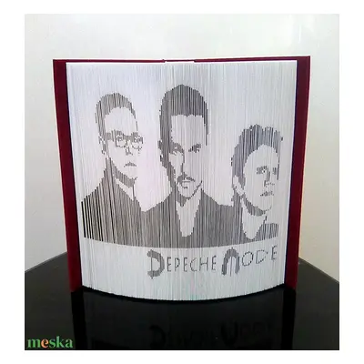 Depeche Mode