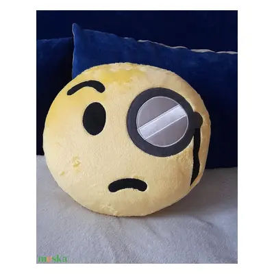 Emoji bàrmelyik