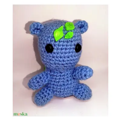 Bulbasaur pokemon