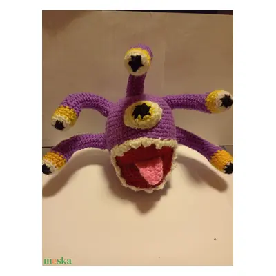 Beholder