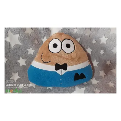 Pou figura