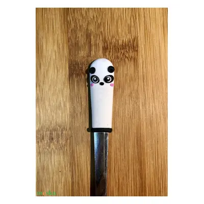 Panda kiskanál