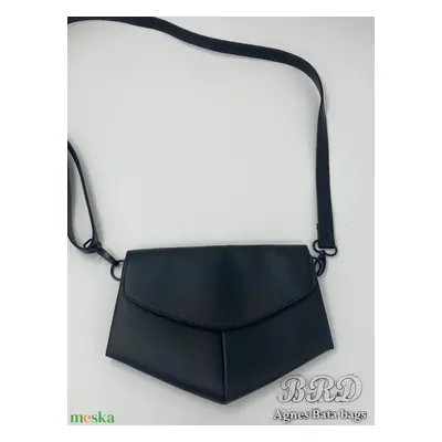 Skye crossbody táska