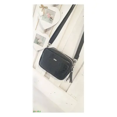 Kis táska 2in1,válltáska,crossbody