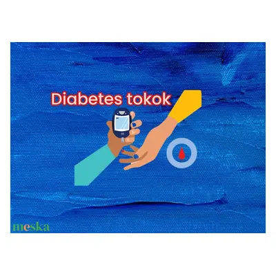 Vércukormérő cukormérő diab diabetes és pen tartó tokok