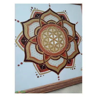 Mandala