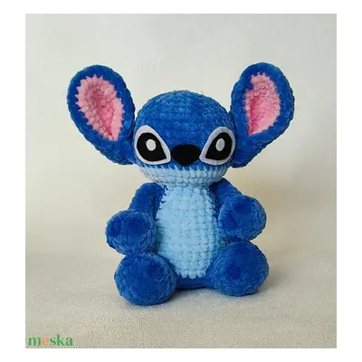 Stich