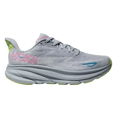 Hoka Clifton 9 női futócipő