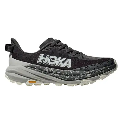 Hoka Speedgoat 6 női terepfutó cipő