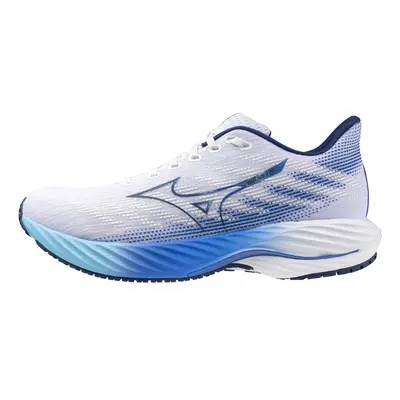 Mizuno Wave Rider 28 férfi futócipő