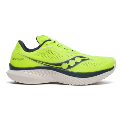 Saucony Kinvara 15 férfi futócipő