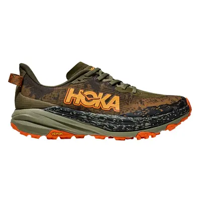 Hoka Speedgoat 6 férfi terepfutó cipő