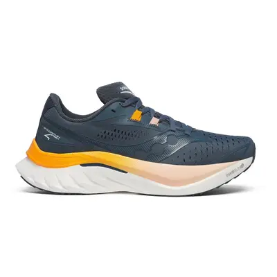 Saucony Endorphin Speed 4 női futócipő